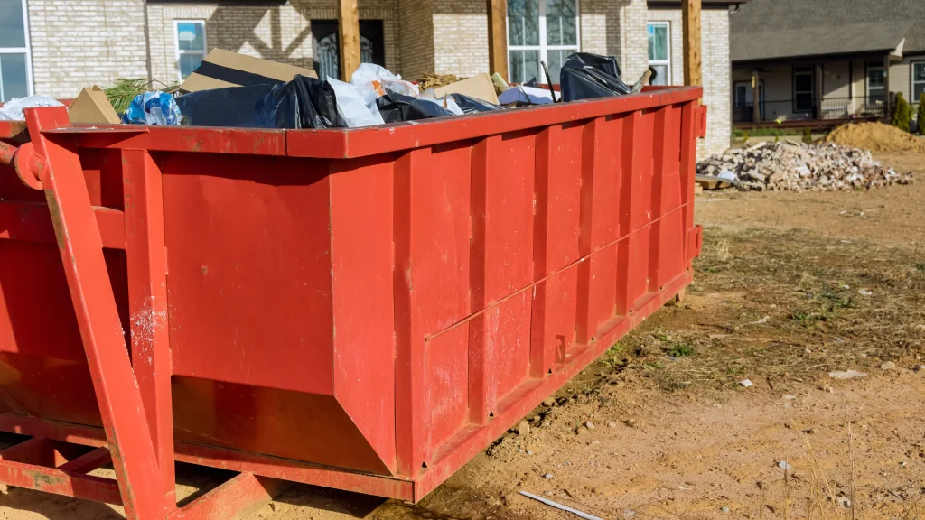 Entsorgung und Räumung mit Zügel Zentrum GmbH: Sorgenfrei Platz schaffen in der ganzen Schweiz 2 Entsorgung und Raeumung mit Zuegel Zentrum GmbH Sorgenfrei Platz schaffen in der ganzen Schweiz