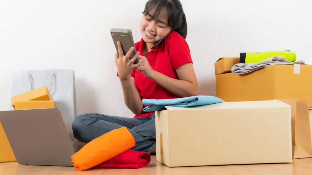 Beratung Online – Ihr digitaler Partner für einen reibungslosen Umzug mit Zügel Zentrum GmbH 1 Beratung Online – Ihr digitaler Partner fuer einen reibungslosen Umzug mit Zuegel Zentrum GmbH