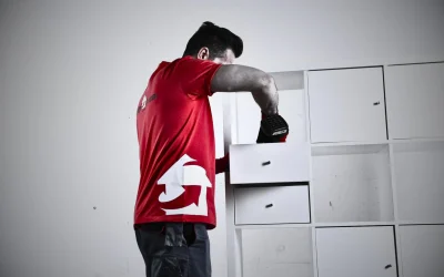 Firmenumzug leicht gemacht – mit Ihrem Partner für gute Umzugsfirmen 7 Firmenumzug leicht gemacht – mit Ihrem Partner fuer gute Umzugsfirmen