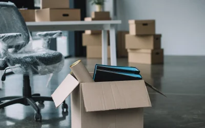 Garantieversprechen für Ihren Firmenumzug – Sicherheit und Qualität, auf die Sie vertrauen können 16 Garantieversprechen fuer Ihren Firmenumzug – Sicherheit und Qualitaet auf die Sie vertrauen koennen