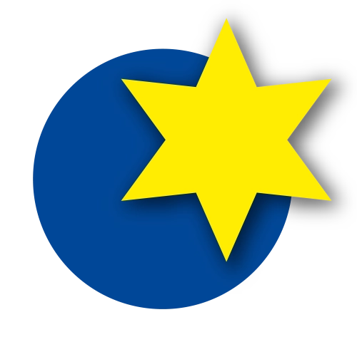 Gewerbeliste Gewerbeliste