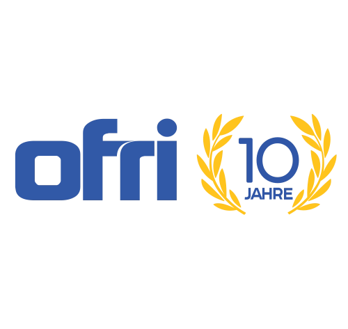 OFRİ OFRI