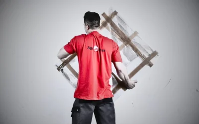 Premiumumzüge für Firmenumzug – Exklusive Lösungen für Ihr Unternehmen 17 Premiumumzuege fuer Firmenumzug – Exklusive Loesungen fuer Ihr Unternehmen