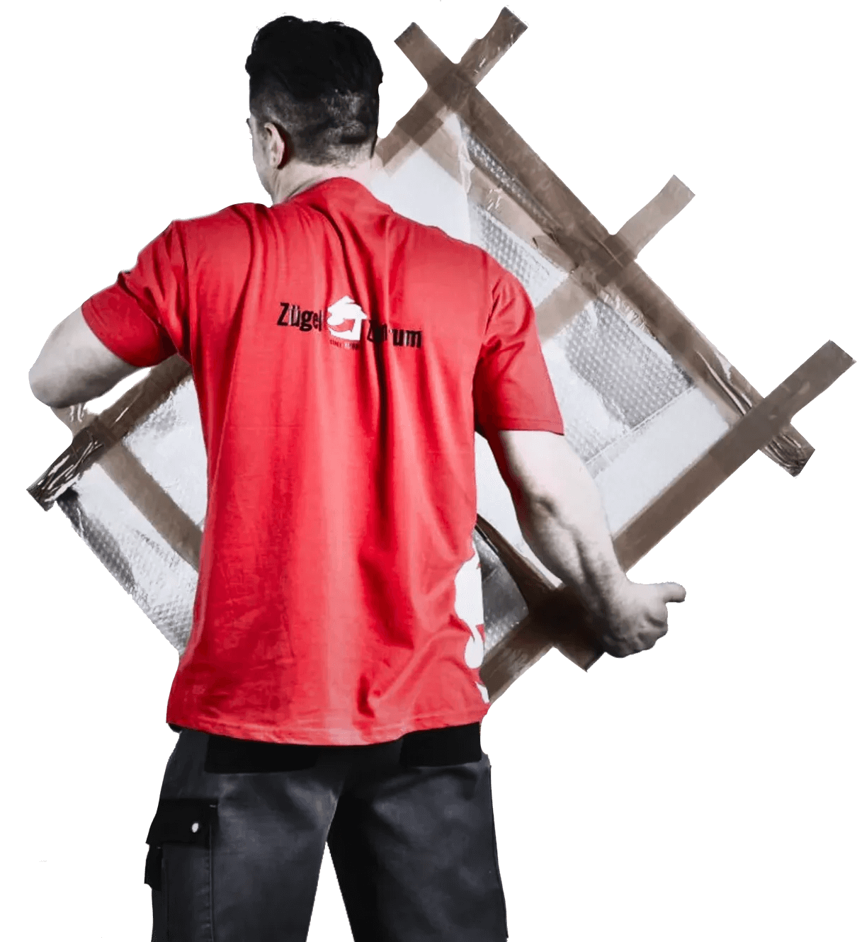 Premiumumzuege fuer Firmenumzug – Exklusive Loesungen fuer Ihr Unternehmen scaled 2