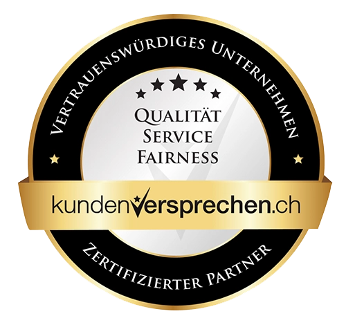 kundenversprechen kundenversprechen