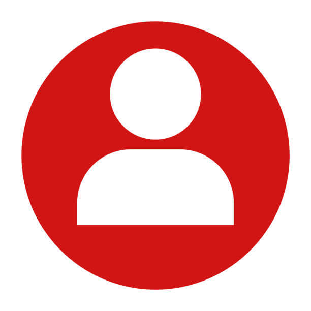 profile (1) profile 1