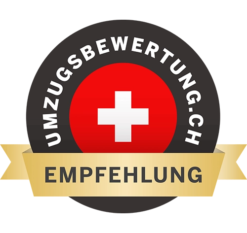 umzugsbewertung.ch umzugsbewertung.ch