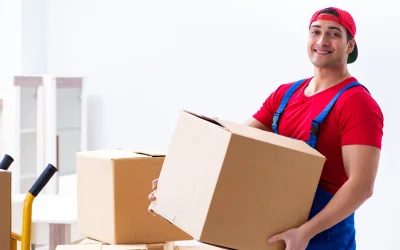 Umzugsfirma Zürich – 40 % Rabatt bei Zügel Zentrum GmbH! 16 Zürich Umzugsfirma – Ihr zuverlässiger Partner für stressfreie Umzüge