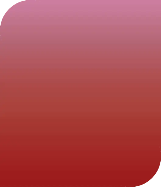 Roter Hintergrund Ein schlichtes, rotes Hintergrundbild.
