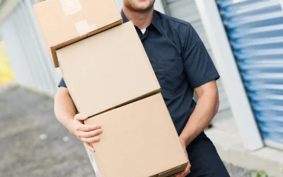 Effizienter Transport: Innovative Umzugslösungen für Langmatt 7 ("Effizienter Transport")