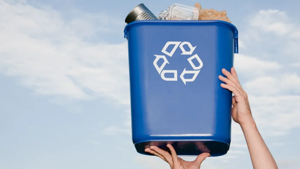 Entruempelung in Gisibach: Ihr perfekter Service fuers stressfreie Entruempeln 5 Entruempelung