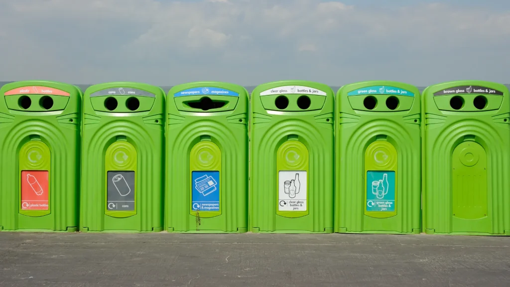 Haushaltsauflosung in Humbel: Erfolgreiche Strategien fuer Ihren Neuanfang 1 Haushaltsauflosung