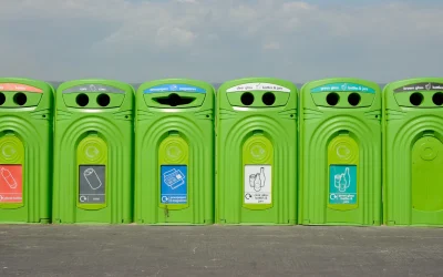 Haushaltsauflosung in Humbel: Erfolgreiche Strategien fuer Ihren Neuanfang 7 Haushaltsauflosung