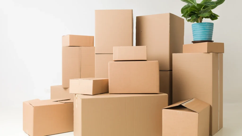 Mini-Umzug in Im Gheid: Göz Alıcı und effiziente Umzugslösungen 1 Mini-Umzug