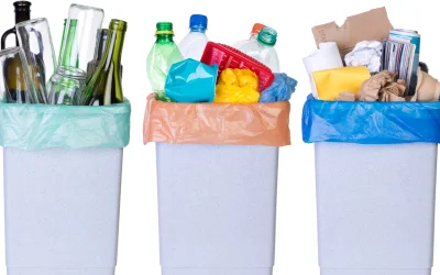 Räumung von Häusern und Wohnungen: Rekompetitive Lösungen für Etzikon 7 ("Räumung von Häusern und Wohnungen")