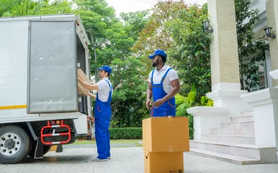 Schneller Umzug in Gyrhalden: Effiziente Tipps fuer Ihren Umzug in der Schweiz 5 Schneller Umzug