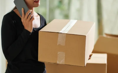 Telefonische Beratung: Ihr erstklassiger Service in Sandrain 5 ("Telefonische Beratung")