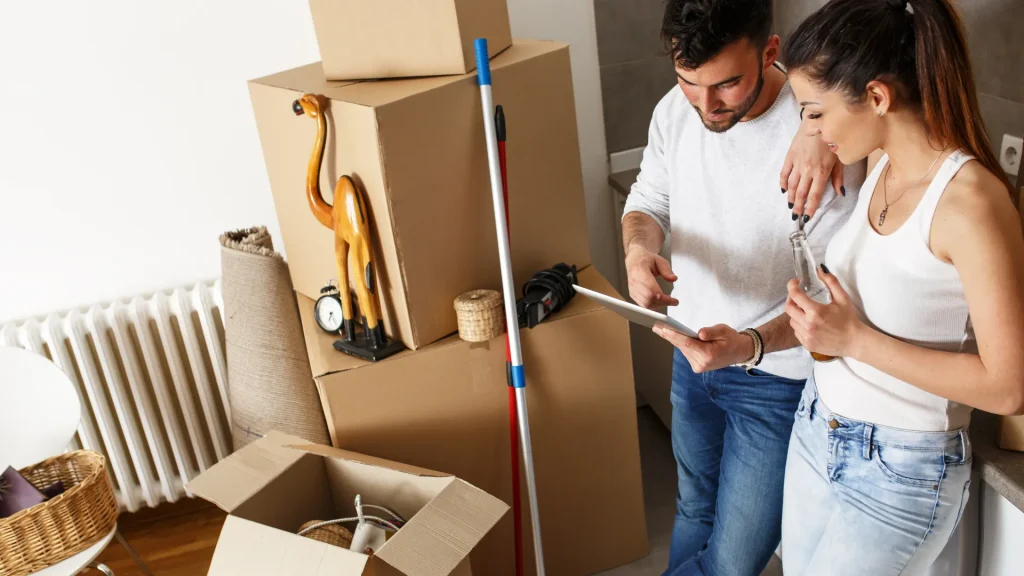 ("Transportsicherheit")