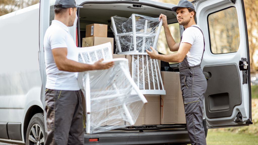 Umzugsberatung für Riedikon – Professioneller Studentenumzug 2 Umzugsberatung für Riedikon Kunden