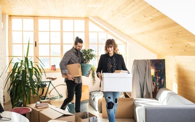 Umzugsberatung in Aeberliswald: Sarsıcı Tipps fuers perfekte Umzugsmanagement 6 Umzugsberatung