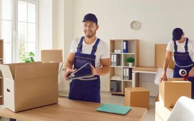 Umzugszertifizierung in Ruetschberg: Ihr verlasslicher Partner für zertifizierte Umzüge 6 Umzugszertifizierung in Ruetschberg