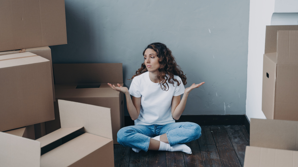 Umzugszertifizierung und Kreis 8 – Ihr zertifizierter Studentenumzug 3 Umzugszertifizierung Studentenumzug Kreis 8